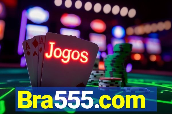 Bra555.com
