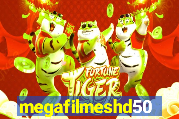 megafilmeshd50 assistir filmes e séries online grátis