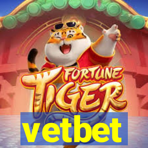 vetbet