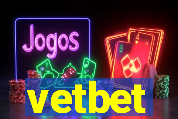 vetbet