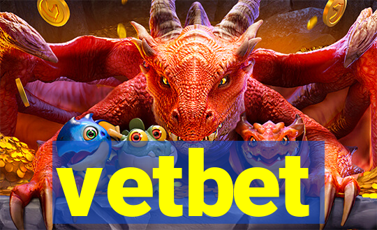 vetbet