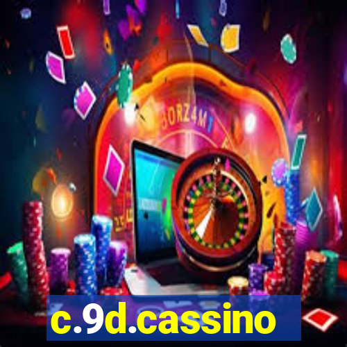 c.9d.cassino