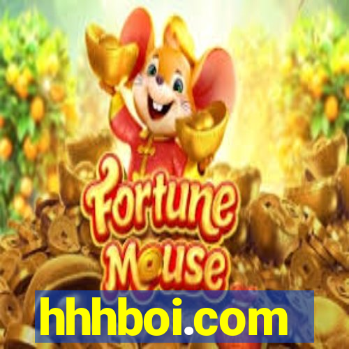 hhhboi.com