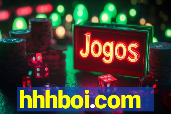 hhhboi.com
