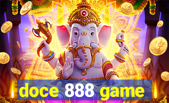 doce 888 game