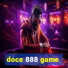 doce 888 game