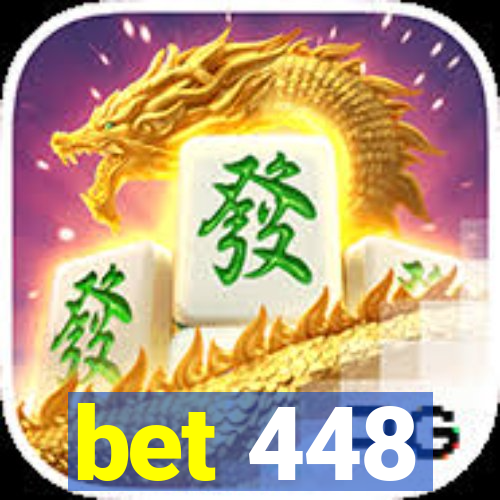 bet 448