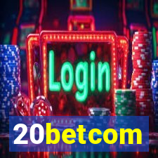 20betcom