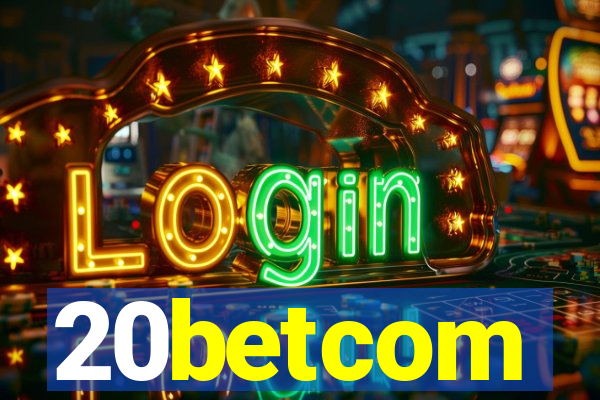 20betcom