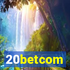 20betcom