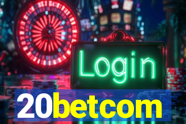 20betcom