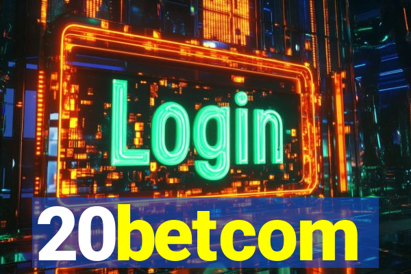 20betcom