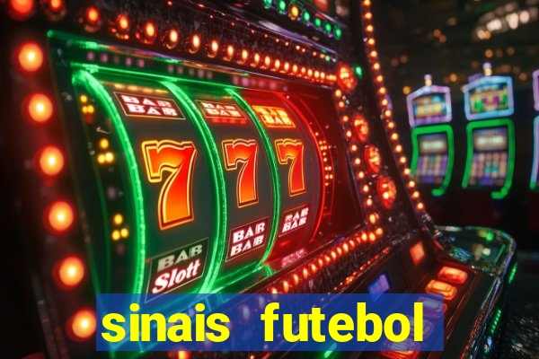 sinais futebol virtual bet365