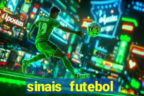 sinais futebol virtual bet365