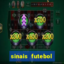 sinais futebol virtual bet365