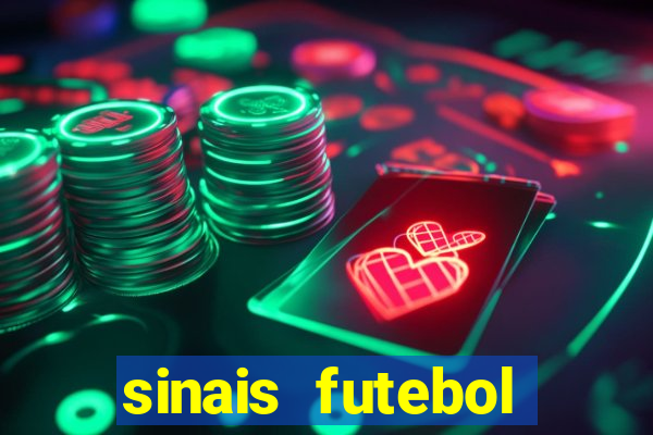 sinais futebol virtual bet365