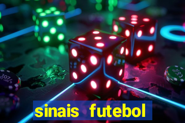 sinais futebol virtual bet365