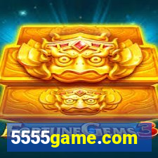 5555game.com