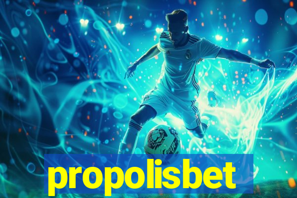 propolisbet