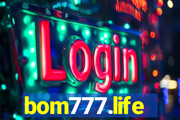 bom777.life