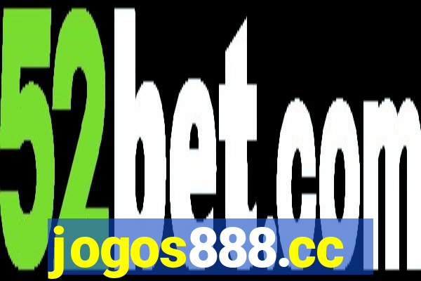 jogos888.cc