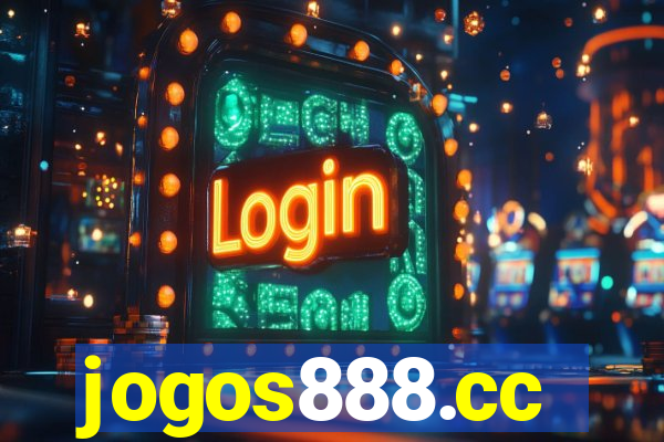 jogos888.cc