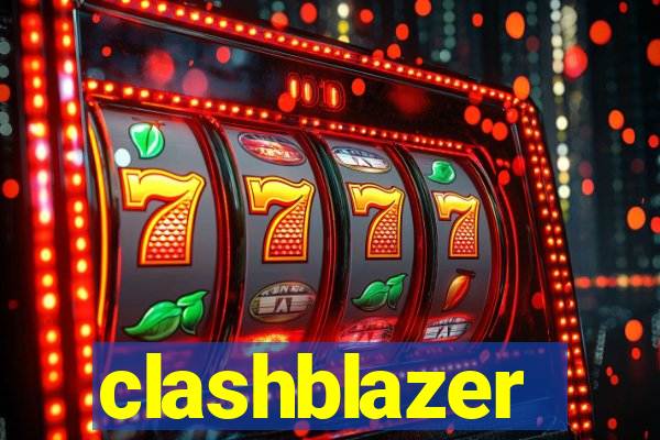 clashblazer