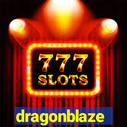 dragonblaze