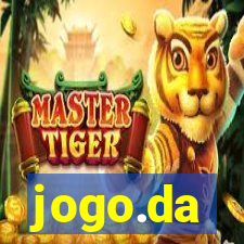 jogo.da