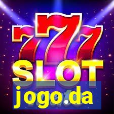 jogo.da