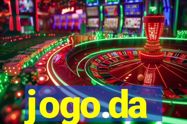 jogo.da