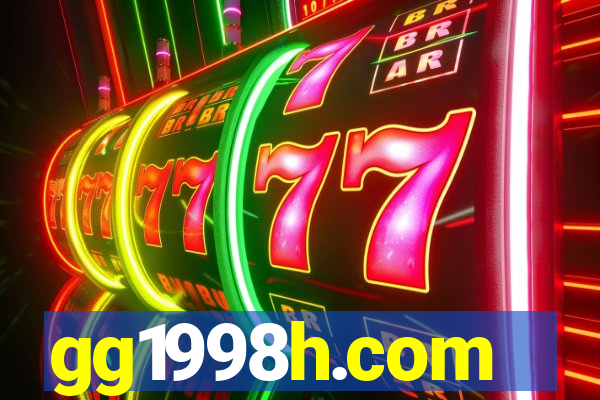 gg1998h.com