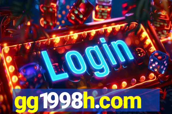 gg1998h.com