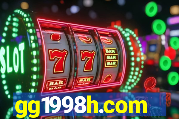 gg1998h.com