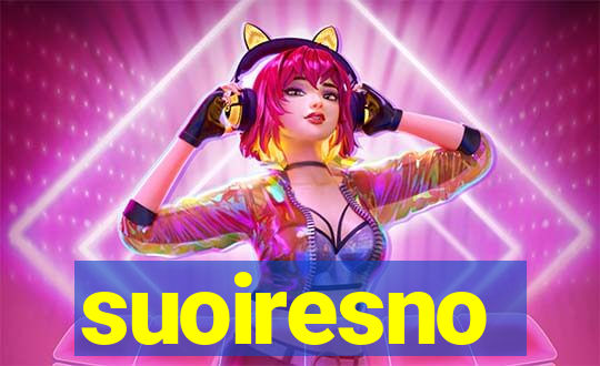 suoiresno