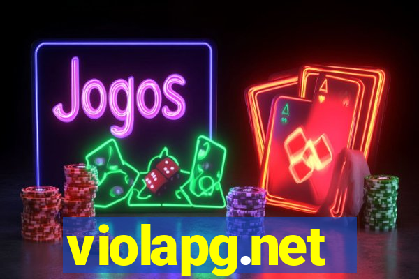 violapg.net