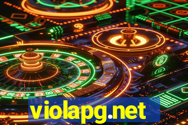 violapg.net