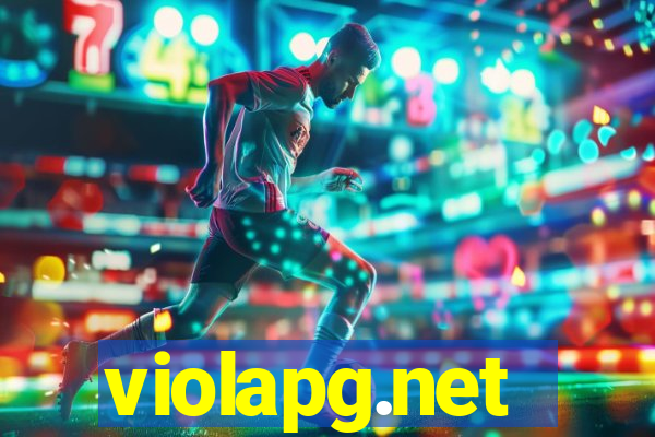 violapg.net
