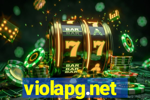 violapg.net
