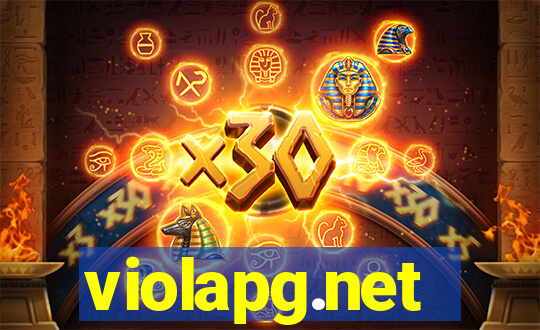 violapg.net