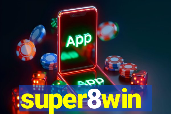 super8win