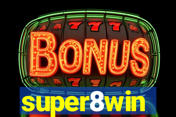 super8win