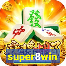 super8win