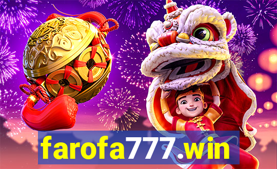 farofa777.win
