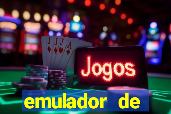 emulador de nintendo switch
