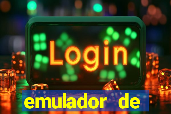 emulador de nintendo switch