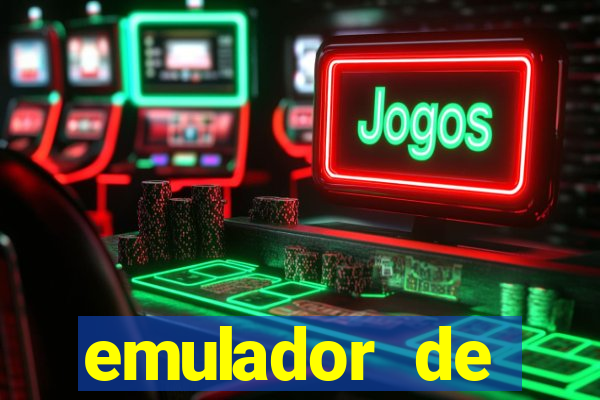 emulador de nintendo switch