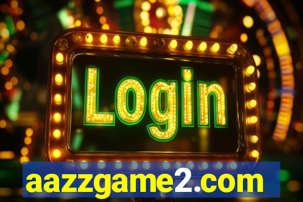 aazzgame2.com