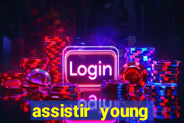 assistir young hearts 2024