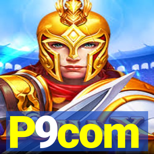 P9com